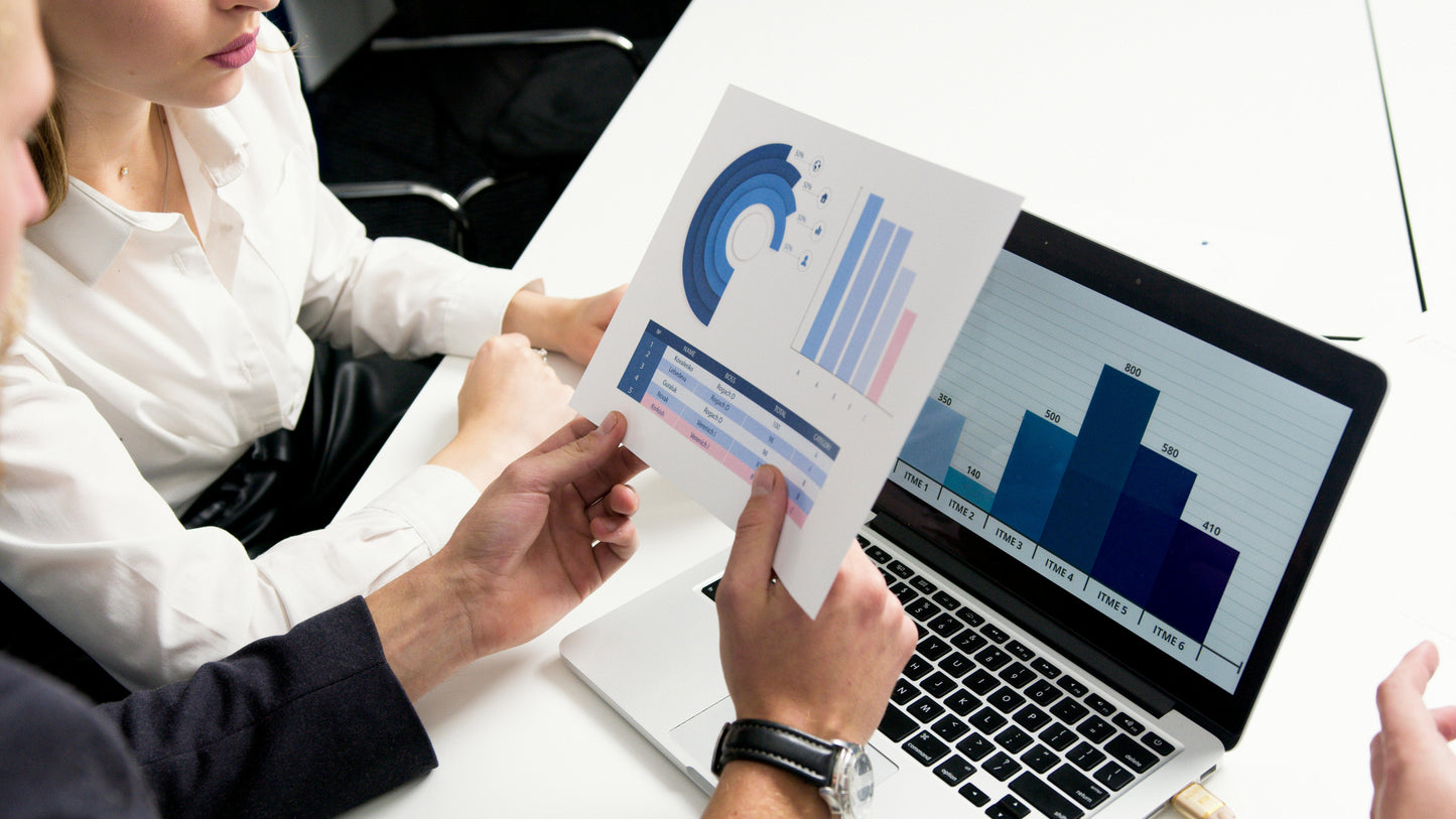 Get a Credit Health Check Consultation
