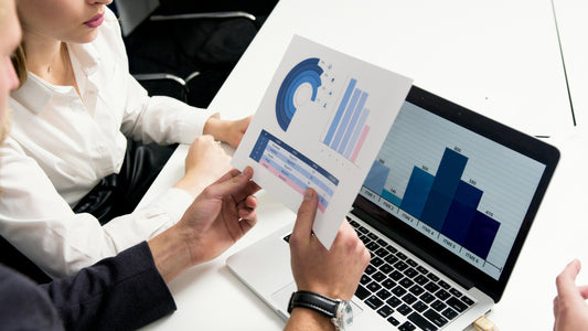 Get a Credit Health Check Consultation