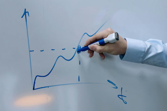 Learn How to Build Positive Credit History