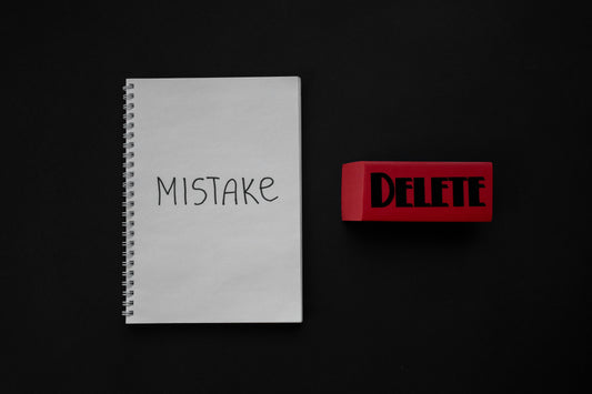 Help me Dispute a Credit Report Error