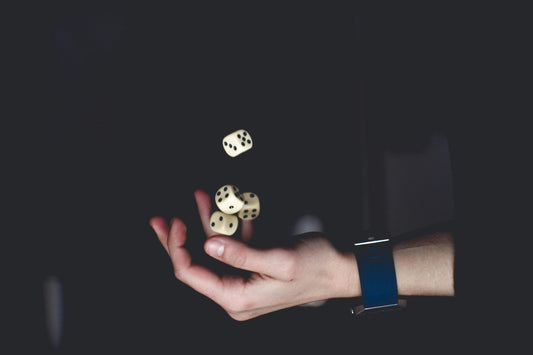 Learn How to Manage Variable Income